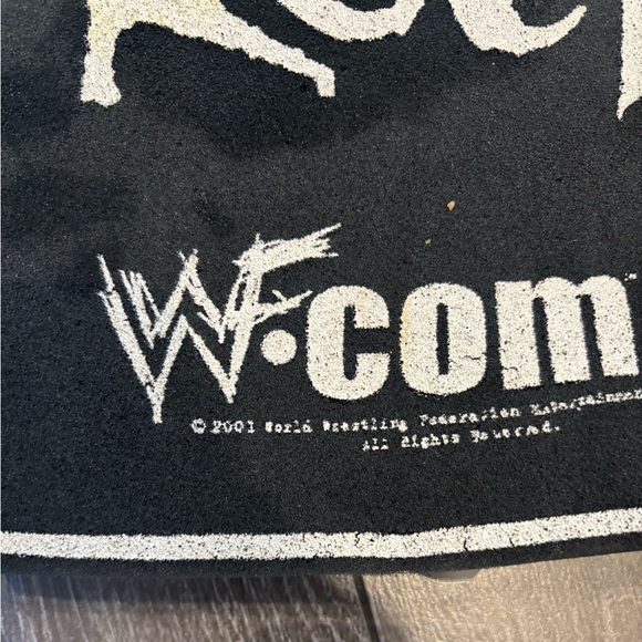 🔴SOLD🔴The rock foam finger - Picture 3 of 3